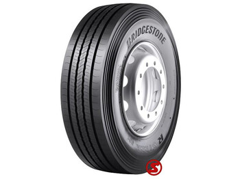 Neumático para Camión nuevo Bridgestone Band 385/65r22.5     bridgestone rs001: foto 1