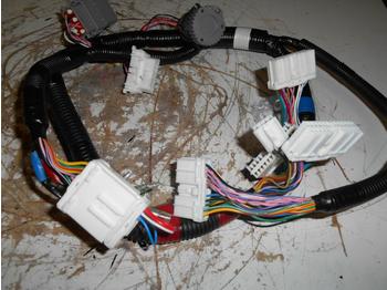 Cnh MFR71231 - Cables/ Alambres