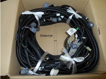 Kobelco YY13E01010P3 - Cables/ Alambres