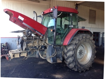 Case IH Toutes pièces occasion MX110/120/135 - Recambio