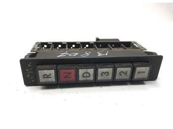 Voith Gear Selector Switch - Conmutador en la columna de dirección