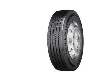 Neumático para Camión Continental LS3 Hybrid: foto 1