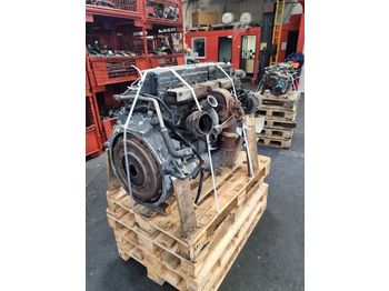 Motor para Camión DAF GR165S1: foto 1