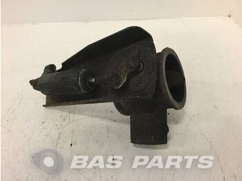 Motor y piezas para Camión DAF Throttle 1712626: foto 1