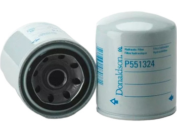 Donaldson Filtr Hydrauliczny P55-1324 - Recambio