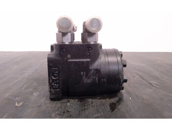 Motor hidráulico para Maquinaria de construcción Eaton XCEL45-125: foto 1