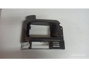  Volvo 20348388   Volvo - Faro delantero