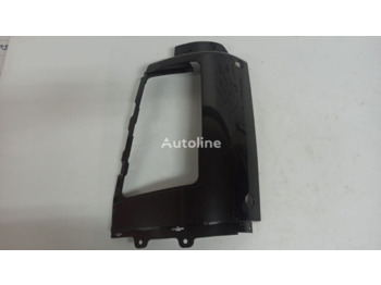  Volvo 20452886   Volvo - Faro delantero