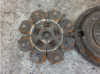Embrague y piezas para Tractor Fiat New Holland F, 60 & Tm Clutch Assembly  9973698, 5150079, 635068610,5165648: foto 3