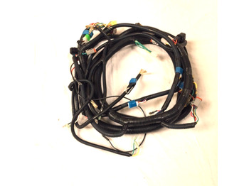 Cables/ Alambres para Equipo de manutención nuevo Harness Main for Caterpillar EP16KT-20KT: foto 2