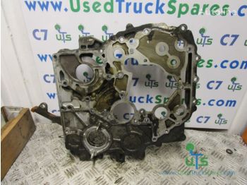 Motor y piezas para Camión INNER FRONT TIMING COVER: foto 1