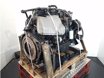 Motor para Camión Iveco Tector 7 F4AFE611E*C006 Engine (Truck): foto 1