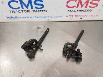 Inyector para Tractor John Deere 2140, 2130, 2240, 3140 Injector Assembly Ar89563, Ar89564, Ar73673: foto 2