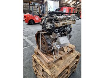Motor para Maquinaria de construcción nuevo Kohler/JCB KDI-TCR 2504E5/26A Engine (Plant): foto 1