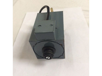 Sistema eléctrico para Equipo de manutención Magnet for Linde: foto 2