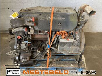 Motor y piezas para Camión Mercedes-Benz Motor OM 906 LA II: foto 1