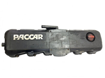 PACCAR XF95, XF105 (2001-2014) - Motor y piezas