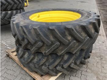 Alliance 520/85R46 - Neumático