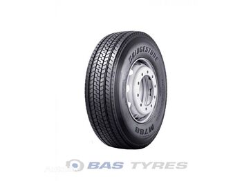 Bridgestone M788 - Neumático