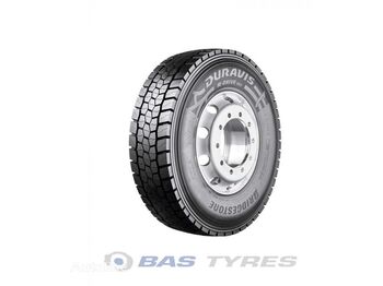 Bridgestone R-DRIVE002 - Neumático