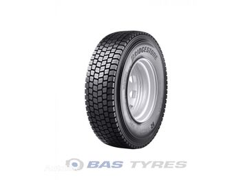 Bridgestone R-Drive001 - Neumático