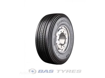 Bridgestone R-Steer 001 - Neumático
