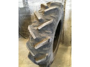 Kleber  - Neumático