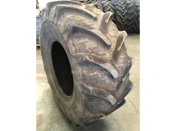 Kleber  - Neumático