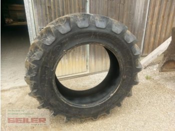 Kleber Fitker 420/85 R34 / 16.9 R34 - Neumático
