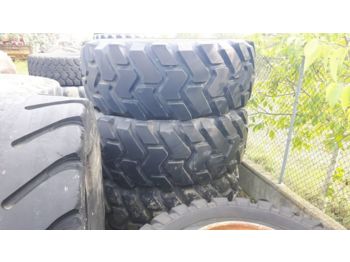 Michelin 29/5R35 - Neumático