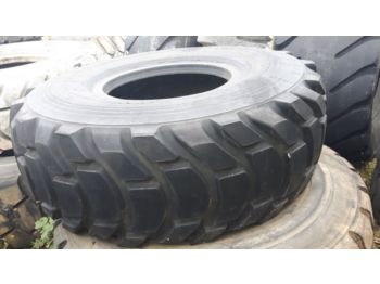 Michelin 29/5-35 - Neumático
