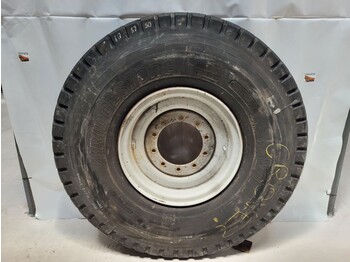 Bridgestone Wheel 16:00 R25 10 12 - Neumáticos y llantas