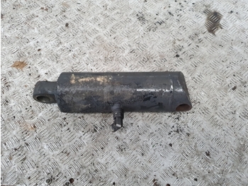 Recambio New Holland T7 Assistor Ram 84154694, 51638540