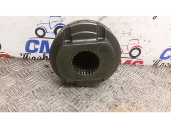 Eje posterior para Tractor Old Stock Old Stock Rear Axle Differential Lock Sleeve Assembly 04308457: foto 3