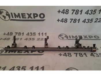  Renault RANGE T 11 truck - Sistema de combustible para Camión