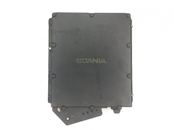 Unidad de control Scania 4-series 124 (01.95-12.04): foto 2