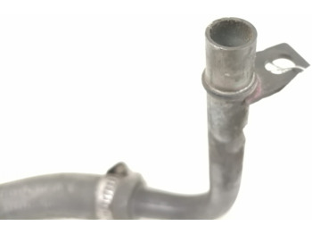 Sistema de refrigeración para Camión Scania Coolant pipe 1770619: foto 3