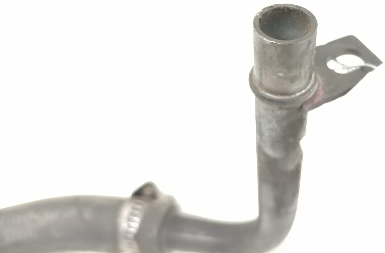 Sistema de refrigeración para Camión Scania Coolant pipe 1770619: foto 3