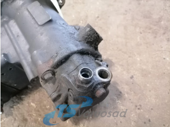 Bomba de combustible para Camión Scania Fuel pump, XPI 2094118: foto 3