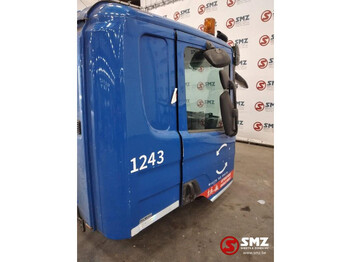 Cabina e interior para Camión Scania Occ cabine compleet Scania P: foto 3