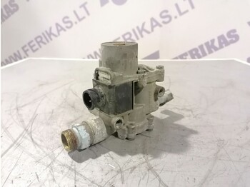 Válvula para Camión Scania abs control valve: foto 1