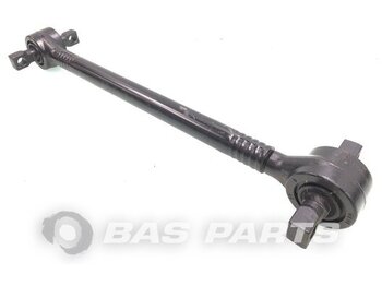 MAN Reaction rod 81432206319 - suspensión