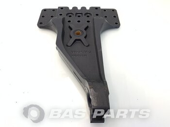VOLVO Bracket 22545912 - suspensión