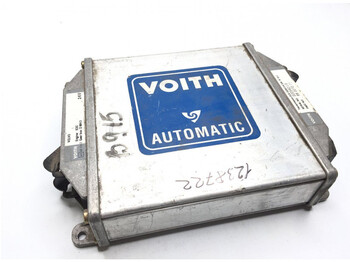 Voith Gearbox Control Unit - Unidad de control