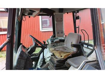 Cabina para Tractor Valmet 8300: foto 5