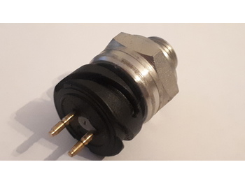 Válvula de freno IRISBUS pressure sensor Crossway