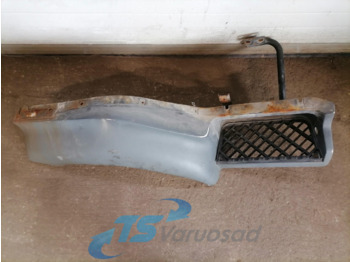 Peldaño para Camión Volvo Astmelaua plastik 5010353501: foto 2
