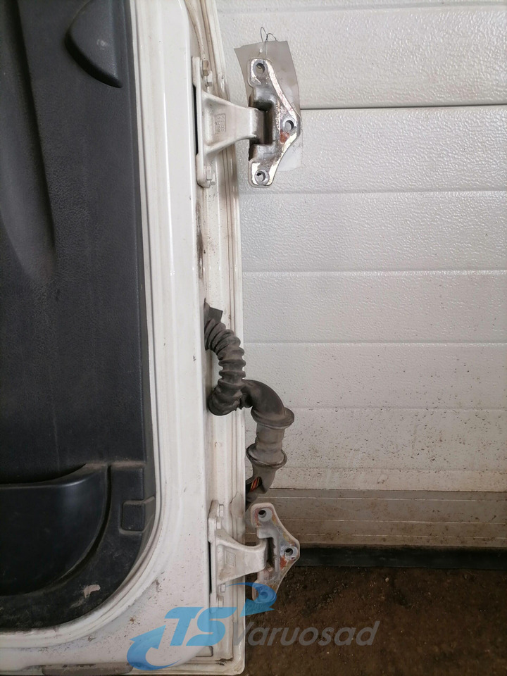 Puerta y piezas para Camión Volvo Door 85112763: foto 7