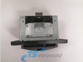 Sistema eléctrico para Camión Volvo Rear view camera 20574385: foto 1