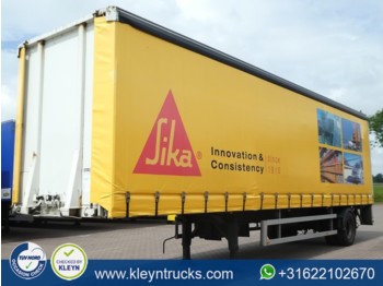 Netam 1 AXLE CITY + LIFT nl apk 12-2019 - Semirremolque lona